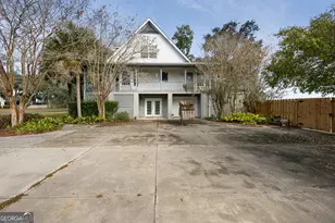 942 Bristol Hammock Cir, Kingsland, GA 31548 - Photo 54