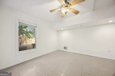 942 Bristol Hammock Circle, Kingsland, GA 31548 - Photo 38