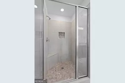 3921 Peeksville Road #(LOT 6), Locust Grove, GA 30248 - Photo 58