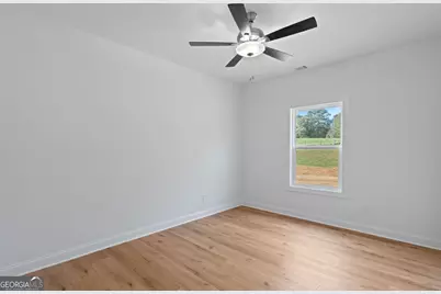 3921 Peeksville Road #(LOT 6), Locust Grove, GA 30248 - Photo 50