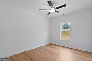 3921 Peeksville Rd, Locust Grove, GA 30248 - Photo 50