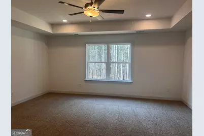 3921 Peeksville Road #(LOT 6), Locust Grove, GA 30248 - Photo 16