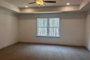 3921 Peeksville Rd, Locust Grove, GA 30248 - Photo 16