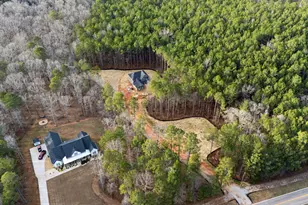 3921 Peeksville Rd, Locust Grove, GA 30248 - Photo 6