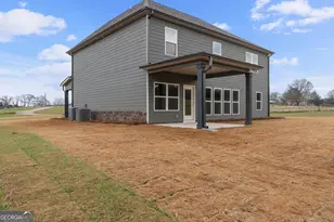 3921 Peeksville Rd, Locust Grove, GA 30248 - Photo 8