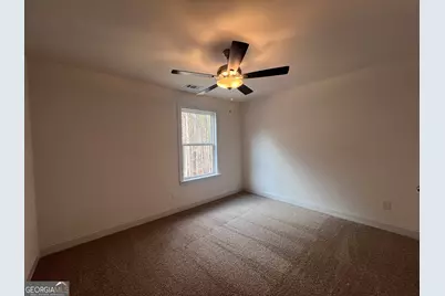 3921 Peeksville Road #(LOT 6), Locust Grove, GA 30248 - Photo 20