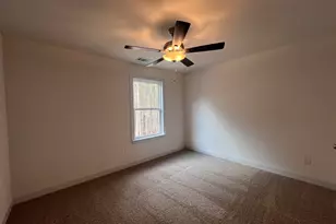 3921 Peeksville Rd, Locust Grove, GA 30248 - Photo 20