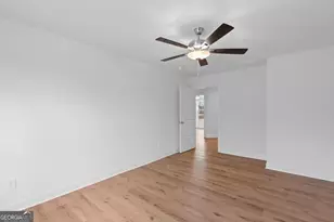 3921 Peeksville Rd, Locust Grove, GA 30248 - Photo 38