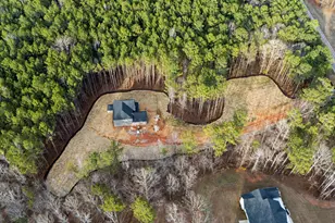 3921 Peeksville Rd, Locust Grove, GA 30248 - Photo 26