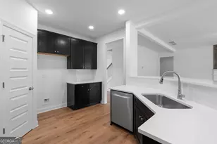 3921 Peeksville Rd, Locust Grove, GA 30248 - Photo 24