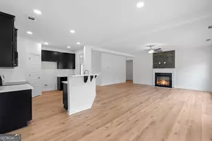 3921 Peeksville Rd, Locust Grove, GA 30248 - Photo 18