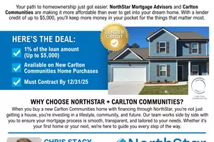 3921 Peeksville Rd, Locust Grove, GA 30248 - Photo 48