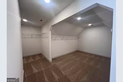 3921 Peeksville Road #(LOT 6), Locust Grove, GA 30248 - Photo 14