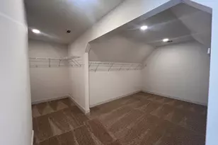 3921 Peeksville Rd, Locust Grove, GA 30248 - Photo 14