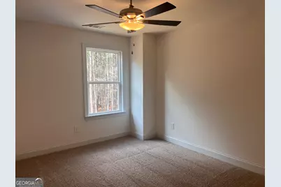 3921 Peeksville Road #(LOT 6), Locust Grove, GA 30248 - Photo 18