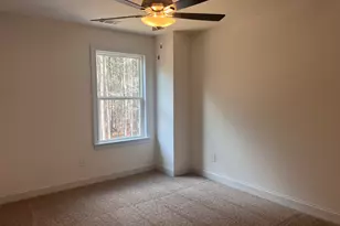 3921 Peeksville Rd, Locust Grove, GA 30248 - Photo 18