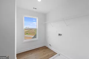 3921 Peeksville Rd, Locust Grove, GA 30248 - Photo 40