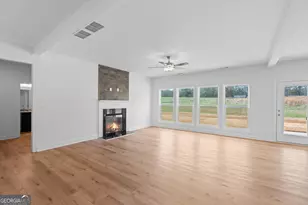 3921 Peeksville Rd, Locust Grove, GA 30248 - Photo 40