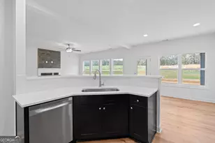 3921 Peeksville Rd, Locust Grove, GA 30248 - Photo 46