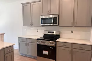 3921 Peeksville Rd, Locust Grove, GA 30248 - Photo 6