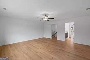 3921 Peeksville Rd, Locust Grove, GA 30248 - Photo 30