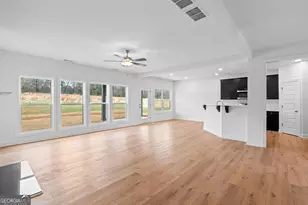 3921 Peeksville Rd, Locust Grove, GA 30248 - Photo 20