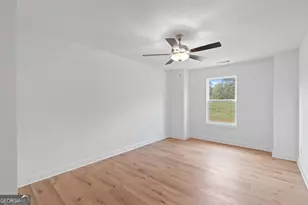 3921 Peeksville Rd, Locust Grove, GA 30248 - Photo 62