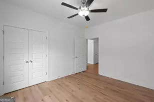 3921 Peeksville Rd, Locust Grove, GA 30248 - Photo 30