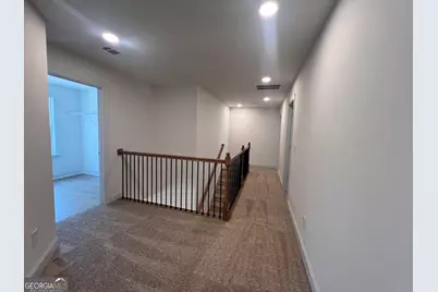 3921 Peeksville Road #(LOT 6), Locust Grove, GA 30248 - Photo 22