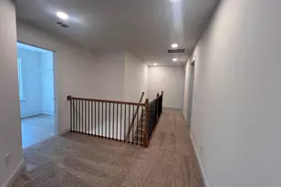 3921 Peeksville Rd, Locust Grove, GA 30248 - Photo 22