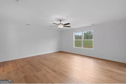 3921 Peeksville Road #(LOT 6), Locust Grove, GA 30248 - Photo 54