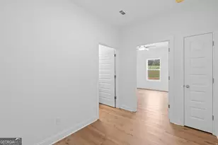 3921 Peeksville Rd, Locust Grove, GA 30248 - Photo 22