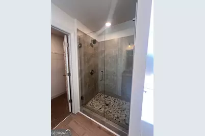 3921 Peeksville Road #(LOT 6), Locust Grove, GA 30248 - Photo 12