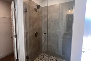 3921 Peeksville Rd, Locust Grove, GA 30248 - Photo 12