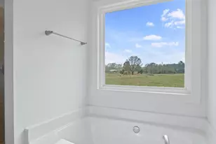 3921 Peeksville Rd, Locust Grove, GA 30248 - Photo 32