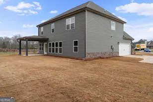 3921 Peeksville Rd, Locust Grove, GA 30248 - Photo 10