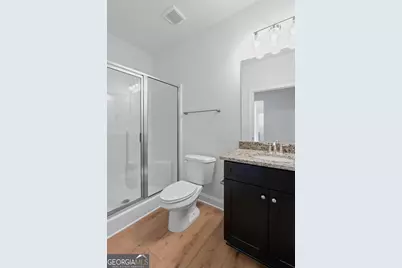 3921 Peeksville Road #(LOT 6), Locust Grove, GA 30248 - Photo 28