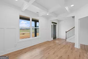 3921 Peeksville Rd, Locust Grove, GA 30248 - Photo 14