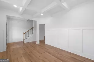 3921 Peeksville Rd, Locust Grove, GA 30248 - Photo 38