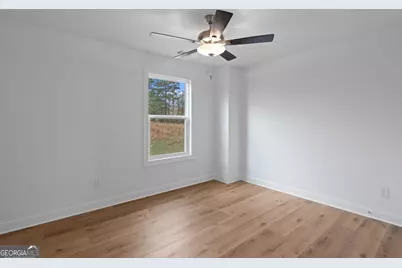 3921 Peeksville Road #(LOT 6), Locust Grove, GA 30248 - Photo 66