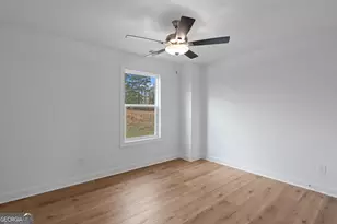 3921 Peeksville Rd, Locust Grove, GA 30248 - Photo 66