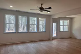 3921 Peeksville Rd, Locust Grove, GA 30248 - Photo 10