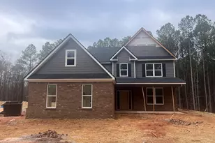 3921 Peeksville Rd, Locust Grove, GA 30248 - Photo 1