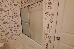 2376 Leafgate Rd, Decatur, GA 30033 - Photo 30