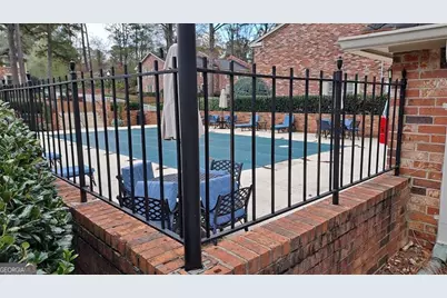 2376 Leafgate Road, Decatur, GA 30033 - Photo 44