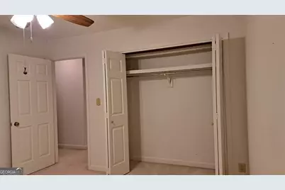 2376 Leafgate Road, Decatur, GA 30033 - Photo 26