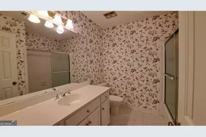 2376 Leafgate Road, Decatur, GA 30033 - Photo 28