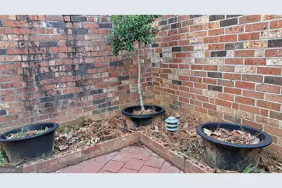 2376 Leafgate Road, Decatur, GA 30033 - Photo 32