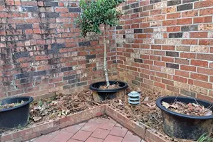 2376 Leafgate Rd, Decatur, GA 30033 - Photo 32