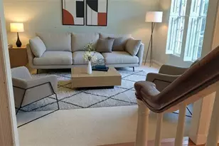 2376 Leafgate Rd, Decatur, GA 30033 - Photo 6